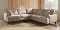 Medium Corner Sofa - Universal