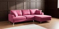 Large Sofa Chaise - Right Hand