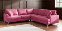 Medium Corner Sofa - Universal