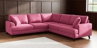 Medium Corner Sofa - Universal