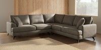 Medium Corner Sofa - Universal