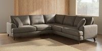 Medium Corner Sofa - Universal