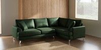 Medium Corner Sofa - Right Hand