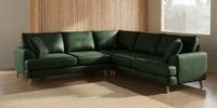 Medium Corner Sofa - Universal
