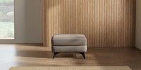 Footstool