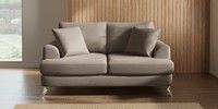 3 Seater Small Sofa