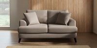3 Seater Small Sofa