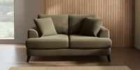 3 Seater Small Sofa