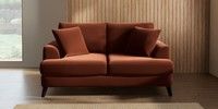 3 Seater Small Sofa