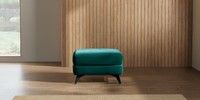 Footstool