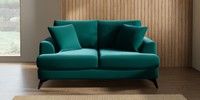 3 Seater Small Sofa