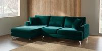 Large Sofa Chaise - Left Hand