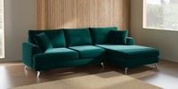 Large Sofa Chaise - Right Hand