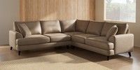 Medium Corner Sofa - Universal