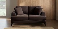 3 Seater Small Sofa