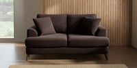 3 Seater Small Sofa