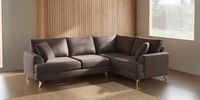 Medium Corner Sofa - Right Hand
