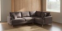 Medium Corner Sofa - Right Hand