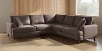 Medium Corner Sofa - Universal