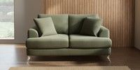 3 Seater Small Sofa