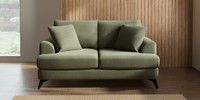 3 Seater Small Sofa