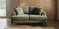 3 Seater Small Sofa