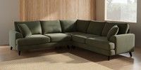Medium Corner Sofa - Universal