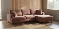 Large Sofa Chaise - Right Hand