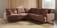 Medium Corner Sofa - Universal