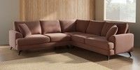 Medium Corner Sofa - Universal
