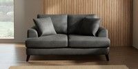 3 Seater Small Sofa