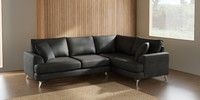 Medium Corner Sofa - Right Hand