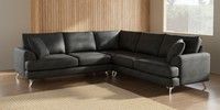 Medium Corner Sofa - Universal