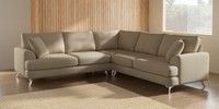Medium Corner Sofa - Universal