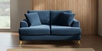 3 Seater Small Sofa