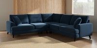 Medium Corner Sofa - Universal