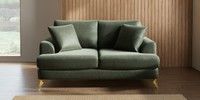 3 Seater Small Sofa