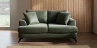 3 Seater Small Sofa
