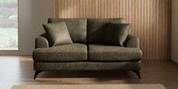3 Seater Small Sofa