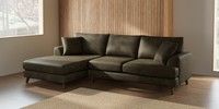 Large Sofa Chaise - Left Hand