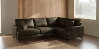 Medium Corner Sofa - Right Hand
