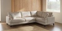 Large Corner Sofa - Right Hand