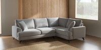 Medium Corner Sofa - Right Hand