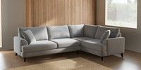 Large Corner Sofa - Right Hand