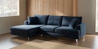 Large Sofa Chaise - Left Hand