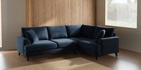 Medium Corner Sofa - Right Hand
