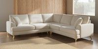 Medium Corner Sofa - Universal