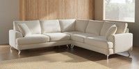 Medium Corner Sofa - Universal