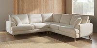 Medium Corner Sofa - Universal