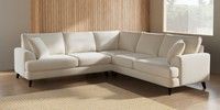 Medium Corner Sofa - Universal